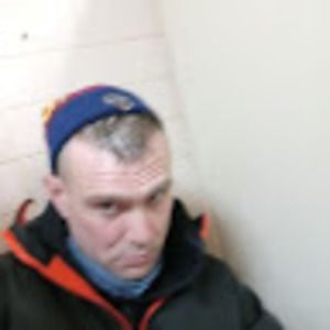 Meet your Posher, Glenn